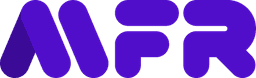 Logo-MFR