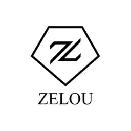 Building a Landing Page for Zelou Parfume: A Local Perfume Brand with Global Ambitions - logo