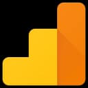 Google Analytic