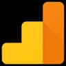 Google Analytic