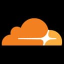 Cloudflare