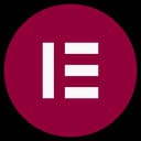 Elementor