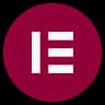 Elementor