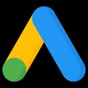 Google Ads