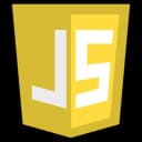 Javascript
