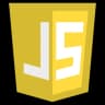 Javascript