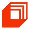 Laravel Cloud