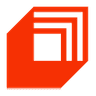 Laravel Cloud