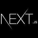 NextJS