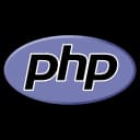 PHP