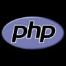 PHP