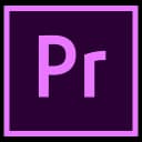 Premier Pro
