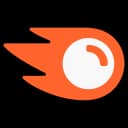 Semrush
