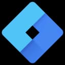 Tag Manager