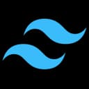 Tailwind CSS