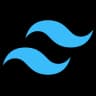 Tailwind CSS