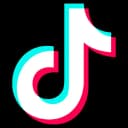 Tiktok Ads