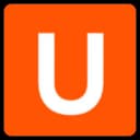 Ubersuggest