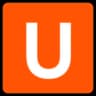 Ubersuggest