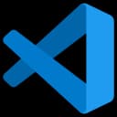 VS Code