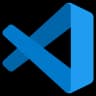 VS Code
