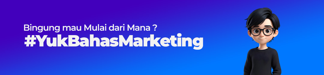 call-to-action-banner