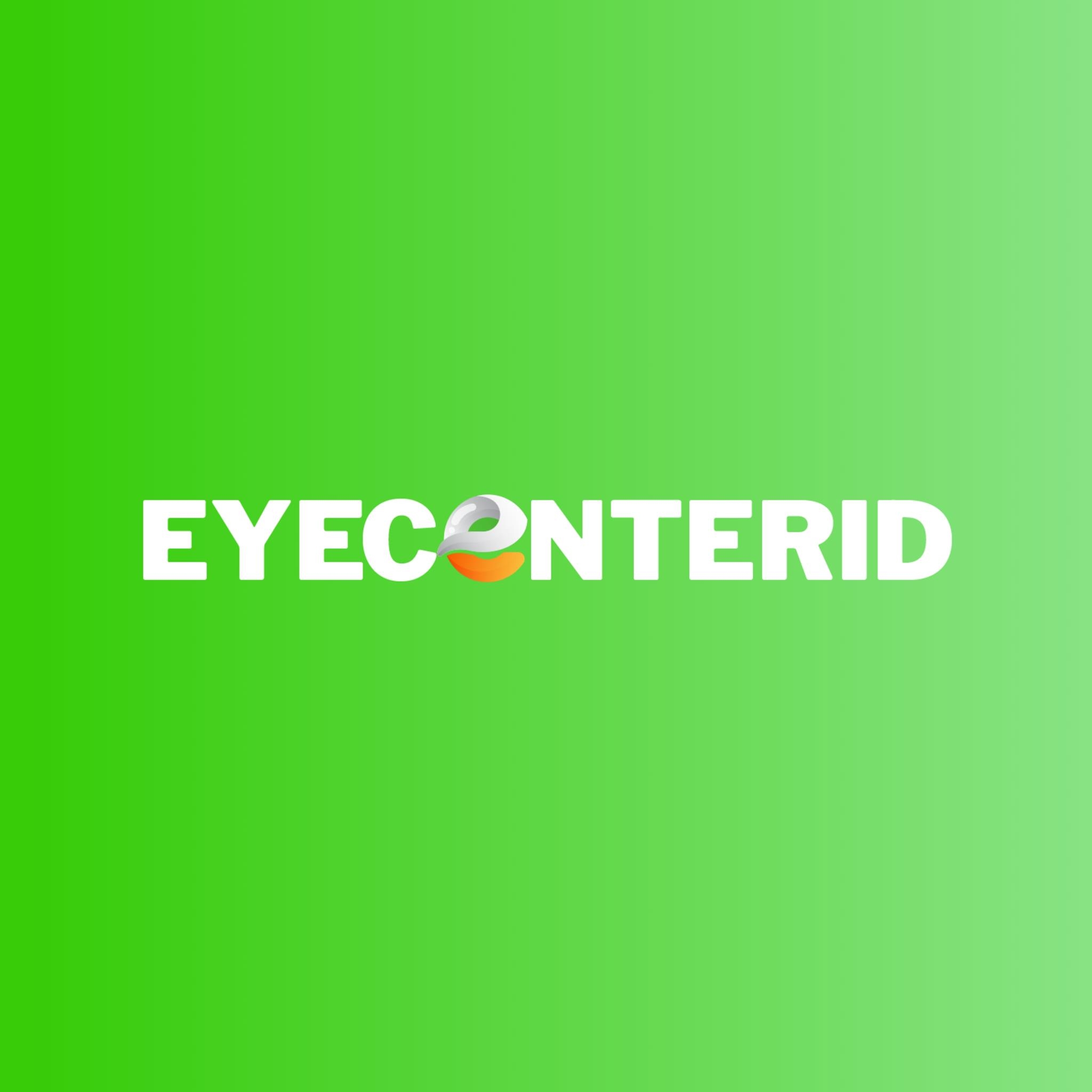 Creative Youth Vision