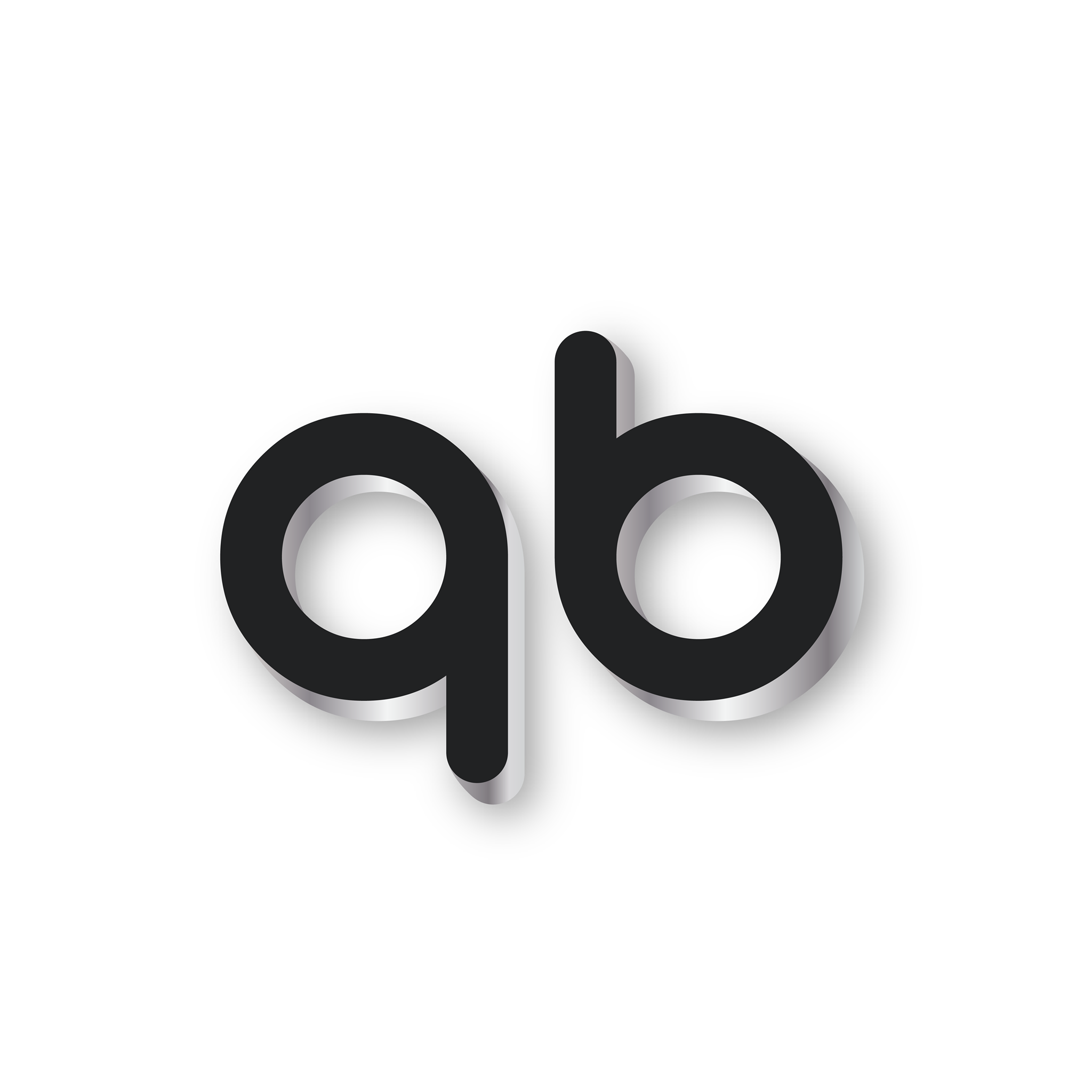 Qubicball Digital Agency